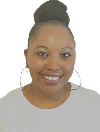 Find Birth Professional in US