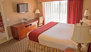 Dvc members get the first choice when making reservations at disney old key west resort. Virtual Tour Westgate Lakes Resort Spa Orlando Westgate Resorts