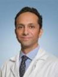 25 of the Best Cardiologists Near Me in Conroe, TX