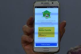 São 13,1 milhões de famílias que vão receber. Bolsa Familia Calendario 2019 Com Datas De Saque E Divulgado Brasil Ultimas Noticias Do Brasil O Povo Online