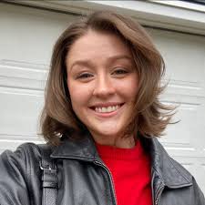 Decent will writing services in Elyria area?