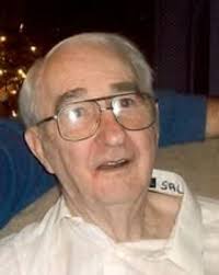 Joseph Sales Obituary November 10, 2010