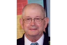 Samuel Mann Obituary (2017)