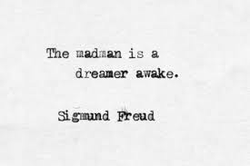 One day, in retrospect, the years of struggle will strike you as the most beautiful. Freud Quotes On Work And Love Sigmund Freud Love And Work Are The Cornerstones Of Our Humanness Dogtrainingobedienceschool Com