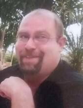 Thomas m. seminera sr Obituary (2023)