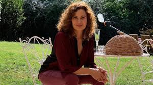 Users are not required to write correct information. Hatice Aslan Kimdir Kac Yasinda Nereli