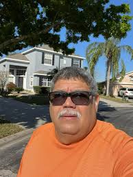 Trying Homa made tamales made by a good friend Raymond Razo