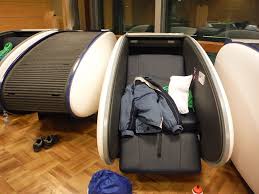 Nap pods have evolved as both a business solution and a business model. File Sleeping Pods Helsinki Vantaa Airport Jpg Wikimedia Commons