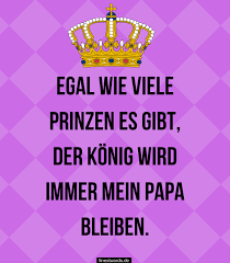 37 Coole Susse Spruche Fur Papa Finestwords