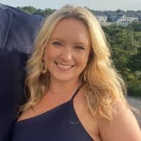 Kimberley Brady BS, RDMS, RVT