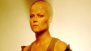 Rebecca Rand Kirshner biografia