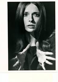 Sweet, Sweet Rachel (TV Movie 1971)