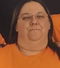 Wendy Dobson Obituary