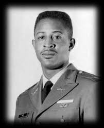 LEADERS, LEGENDS, AND HEROES