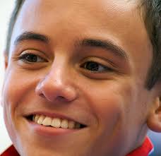 Some of the images and video on thus web site have been created by the author, others come from friends, public domain files, are used with permission, embedded from the original web site, or are legally displayable thumbnails. Datei Tom Daley Diver October 2008 Jpg Wikipedia