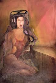 Révész lászló született rapcsák lászló (jakobshof, horvátország, 1942. Balkon Revesz Laszlo Laszlo Lady 8 Balkon