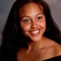 Bever-Leigh Fuller Obituary