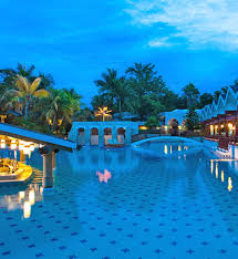 Beaches Resort In Negril Jamaica Lisa Hoppe Travel Consulting