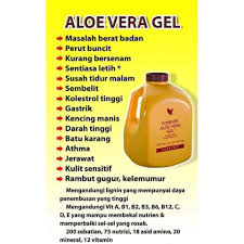 Shop aloe vera products including aloe vera juice, gels, capsules, softgels & more, all available at iherb.com today! Forever Living Product Aloe Vera Gel Original Shopee Malaysia