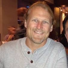 Russell Robinson (@rusrobin)