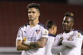 Check spelling or type a new query. Liga Quito Vs Union La Calera Resumen Goles Videos Por Copa Libertadores Liga De Quito Se Despidio De La Copa Libertadores Con Una Goleada 5 2 Sobre Union La Calera Deporte Total