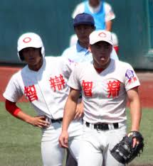  2021年8月26日 13:45  野球. å¾©åˆ» æ™ºå¼å…„å¼Ÿå¯¾æ±ºãŒå®Ÿç¾ å®šè¦ã§æ¸¬å®šãã£ãã‚Šãƒ¦ãƒ‹ã®ç´°éƒ¨ã«å®¿ã‚‹é•ã„ é«˜æ ¡é‡Žçƒ æ—¥åˆŠã‚¹ãƒãƒ¼ãƒ„
