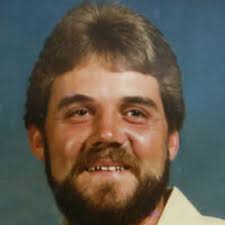 James Leroy "Jimmy" Herron, Jr. Obituary February 23, 2022