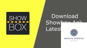 3.87 mb, was updated 2021/28/03 requirements:android: Download Apk Showbox Penghasil Uang Global Mall Apk Download Aplikasi Penghasil Uang Legit