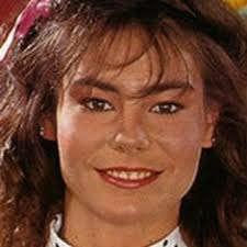 Devon Shire — The Movie Database (TMDB)