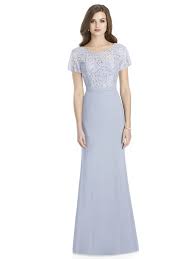 Jenny Packham Bridesmaid Dress Jp1010 Con Imagenes