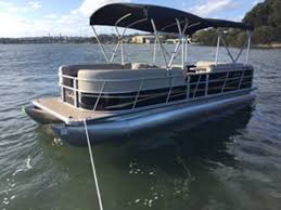 Sydney Only 12 Seater Fast Luxury Pontoon Hire Today Cal 0401 10 20 30 Picture Of Sydney Harbour Luxury Boat Hire Putney Tripadvisor