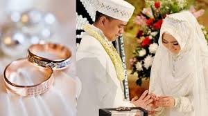 Maybe you would like to learn more about one of these? Menurut Islam Wanita Yang Punya Sifat Ini Tidak Boleh Dinikahi Halaman All Tribun Manado