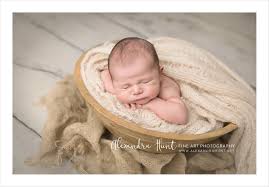 Pin On Newborn Photography