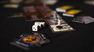 100% spiele kostenlos als gratis spiel oder gratis online. Avalon Hill Betrayal At House On The Hill Avalon Hill