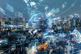 Von accenture steigern wir die unternehmerische leistungsfähigkeit unserer kunden und weisen. Accenture Platform Aims To Unleash Ai Without The Need For Deep Data Expertise Smart Cities World