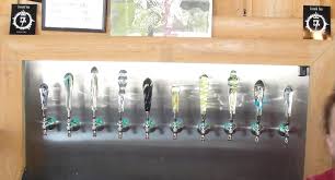 89 with 150 ratings and reviews. Brewery Spotlight Seventh Sun Brewing Bon Beer Voyage