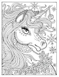 Whither a boss creature in minecraft coloring page minecraft coloring pages minecraft printables coloring pages. Coloring Characters Tynker