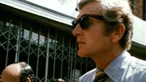 John Lomelo, City of Sunrise mayor from 1967 to 1984. What's your thoughts?