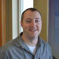 WiSP Services, LLC Information