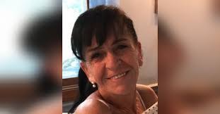 Darlene Jason's Instagram, Twitter & Facebook