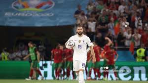 Jun 22, 2021 · the real madrid loanee stresse brahim diaz expressed his gratitude about having having had the opportunity to feature for two european football giants in real madrid and ac milan. O4t14lvpataocm
