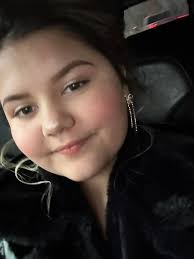 Danielle Saylor (@daniellesaylor8994) • Instagram photos and videos