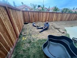 DIY Ponds & Water Gardens