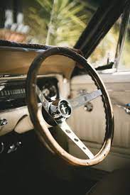 60s Cars 1080p 2k 4k 5k Hd Wallpapers Free Download Wallpaper Flare