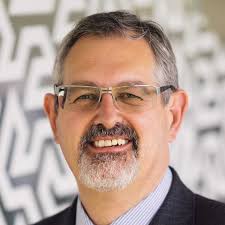 Synote Researcher · ECS Accessibility Team