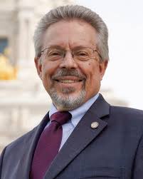 Voters Guide: Beebe and Elkins seek House District 50B seat