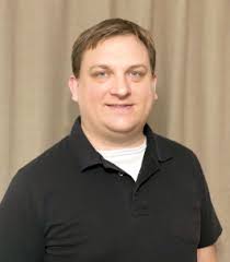 Obituary for Matthew Jason Stuart