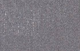 Designer fabrics, designer wallpaper, home décor How To Identify Knit Fabrics Threads