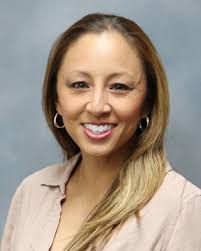 Psychiatrists and Psychiatric Nurses in Tempe, AZ