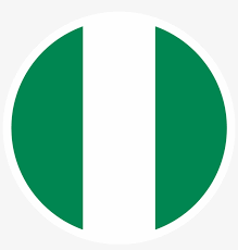 Get your poland flag in a jpg, png, gif or psd file. Teamlogo Nigeria Flag Circle Png Transparent Png 1000x1000 Free Download On Nicepng